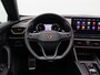 CUPRA Formentor 1.4 e-Hybrid VZ Performance 245PK DSG full led, trekhaak, side assist, panoramadak, elek. bedienbare achterklep, achteruitrijcamera, keyless, alarm, 19" lichtmetaal,adaptive cruise met travel assist,