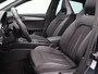 CUPRA Formentor 1.4 e-Hybrid VZ Performance 245PK DSG full led, trekhaak, side assist, panoramadak, elek. bedienbare achterklep, achteruitrijcamera, keyless, alarm, 19" lichtmetaal,adaptive cruise met travel assist,