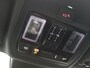 CUPRA Formentor 1.4 e-Hybrid VZ Performance 245PK DSG full led, trekhaak, side assist, panoramadak, elek. bedienbare achterklep, achteruitrijcamera, keyless, alarm, 19" lichtmetaal,adaptive cruise met travel assist,