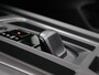 CUPRA Formentor 1.4 e-Hybrid VZ Performance 245PK DSG full led, trekhaak, side assist, panoramadak, elek. bedienbare achterklep, achteruitrijcamera, keyless, alarm, 19" lichtmetaal,adaptive cruise met travel assist,