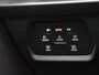 CUPRA Formentor 1.4 e-Hybrid VZ Performance 245PK DSG full led, trekhaak, side assist, panoramadak, elek. bedienbare achterklep, achteruitrijcamera, keyless, alarm, 19" lichtmetaal,adaptive cruise met travel assist,