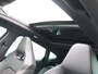 CUPRA Formentor 1.4 e-Hybrid VZ Performance 245PK DSG full led, trekhaak, side assist, panoramadak, elek. bedienbare achterklep, achteruitrijcamera, keyless, alarm, 19" lichtmetaal,adaptive cruise met travel assist,