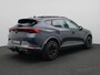 CUPRA Formentor 1.4 e-Hybrid VZ Performance 245PK DSG full led, trekhaak, side assist, panoramadak, elek. bedienbare achterklep, achteruitrijcamera, keyless, alarm, 19" lichtmetaal,adaptive cruise met travel assist,