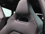 CUPRA Formentor 1.4 e-Hybrid VZ Performance 245PK DSG full led, trekhaak, side assist, panoramadak, elek. bedienbare achterklep, achteruitrijcamera, keyless, alarm, 19" lichtmetaal,adaptive cruise met travel assist,