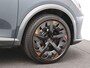 CUPRA Formentor 1.4 e-Hybrid VZ Performance 245PK DSG full led, trekhaak, side assist, panoramadak, elek. bedienbare achterklep, achteruitrijcamera, keyless, alarm, 19" lichtmetaal,adaptive cruise met travel assist,