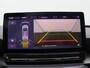 CUPRA Formentor 1.4 e-Hybrid VZ Performance 245PK DSG full led, trekhaak, side assist, panoramadak, elek. bedienbare achterklep, achteruitrijcamera, keyless, alarm, 19" lichtmetaal,adaptive cruise met travel assist,