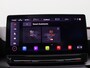 CUPRA Formentor 1.4 e-Hybrid VZ Performance 245PK DSG full led, trekhaak, side assist, panoramadak, elek. bedienbare achterklep, achteruitrijcamera, keyless, alarm, 19" lichtmetaal,adaptive cruise met travel assist,