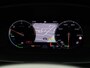 CUPRA Formentor 1.4 e-Hybrid VZ Performance 245PK DSG full led, trekhaak, side assist, panoramadak, elek. bedienbare achterklep, achteruitrijcamera, keyless, alarm, 19" lichtmetaal,adaptive cruise met travel assist,