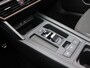CUPRA Formentor 1.4 e-Hybrid VZ Performance 245PK DSG full led, trekhaak, side assist, panoramadak, elek. bedienbare achterklep, achteruitrijcamera, keyless, alarm, 19" lichtmetaal,adaptive cruise met travel assist,