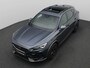CUPRA Formentor 1.4 e-Hybrid VZ Performance 245PK DSG full led, trekhaak, side assist, panoramadak, elek. bedienbare achterklep, achteruitrijcamera, keyless, alarm, 19" lichtmetaal,adaptive cruise met travel assist,