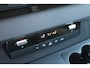 Mercedes-Benz Sprinter 317CDI L2H2 Select - LED - Mbux 10 - 3.5t Trekhaak - Geveerde Stoel - Betimmering - Camera - Carplay - Bind spot - Cruise - Rijklaar