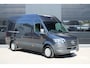 Mercedes-Benz Sprinter 317CDI L2H2 Select - LED - Mbux 10 - 3.5t Trekhaak - Geveerde Stoel - Betimmering - Camera - Carplay - Bind spot - Cruise - Rijklaar