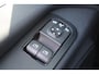 Mercedes-Benz Sprinter 317CDI L2H2 Select - LED - Mbux 10 - 3.5t Trekhaak - Geveerde Stoel - Betimmering - Camera - Carplay - Bind spot - Cruise - Rijklaar