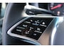 Mercedes-Benz Sprinter 317CDI L2H2 Select - LED - Mbux 10 - 3.5t Trekhaak - Geveerde Stoel - Betimmering - Camera - Carplay - Bind spot - Cruise - Rijklaar
