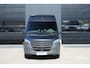 Mercedes-Benz Sprinter 317CDI L2H2 Select - LED - Mbux 10 - 3.5t Trekhaak - Geveerde Stoel - Betimmering - Camera - Carplay - Bind spot - Cruise - Rijklaar