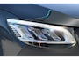 Mercedes-Benz Sprinter 317CDI L2H2 Select - LED - Mbux 10 - 3.5t Trekhaak - Geveerde Stoel - Betimmering - Camera - Carplay - Bind spot - Cruise - Rijklaar