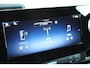 Mercedes-Benz Sprinter 317CDI L2H2 Select - LED - Mbux 10 - 3.5t Trekhaak - Geveerde Stoel - Betimmering - Camera - Carplay - Bind spot - Cruise - Rijklaar