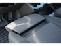 Mercedes-Benz Sprinter 317CDI L2H2 Select - LED - Mbux 10 - 3.5t Trekhaak - Geveerde Stoel - Betimmering - Camera - Carplay - Bind spot - Cruise - Rijklaar