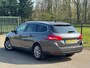 Peugeot 308 SW 1.2 PureTech Allure /Navi/Pano/Cruise/
