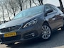 Peugeot 308 SW 1.2 PureTech Allure /Navi/Pano/Cruise/