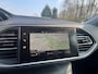 Peugeot 308 SW 1.2 PureTech Allure /Navi/Pano/Cruise/