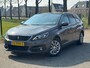 Peugeot 308 SW 1.2 PureTech Allure /Navi/Pano/Cruise/