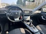Peugeot 308 SW 1.2 PureTech Allure /Navi/Pano/Cruise/