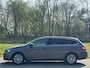 Peugeot 308 SW 1.2 PureTech Allure /Navi/Pano/Cruise/