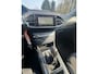 Peugeot 308 SW 1.2 PureTech Allure /Navi/Pano/Cruise/