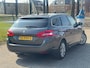 Peugeot 308 SW 1.2 PureTech Allure /Navi/Pano/Cruise/