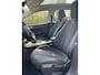 Peugeot 308 SW 1.2 PureTech Allure /Navi/Pano/Cruise/
