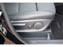 Mercedes-Benz B-klasse 180 Prestige Navi Auromaat Cruise-control