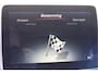 Mercedes-Benz B-klasse 180 Prestige Navi Auromaat Cruise-control
