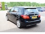 Mercedes-Benz B-klasse 180 Prestige Navi Auromaat Cruise-control