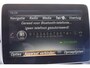 Mercedes-Benz B-klasse 180 Prestige Navi Auromaat Cruise-control