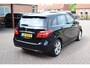 Mercedes-Benz B-klasse 180 Prestige Navi Auromaat Cruise-control