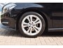 Mercedes-Benz B-klasse 180 Prestige Navi Auromaat Cruise-control