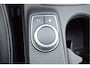 Mercedes-Benz B-klasse 180 Prestige Navi Auromaat Cruise-control