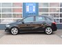 Mercedes-Benz B-klasse 180 Prestige Navi Auromaat Cruise-control