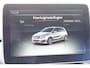 Mercedes-Benz B-klasse 180 Prestige Navi Auromaat Cruise-control