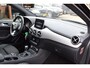 Mercedes-Benz B-klasse 180 Prestige Navi Auromaat Cruise-control