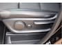 Mercedes-Benz B-klasse 180 Prestige Navi Auromaat Cruise-control