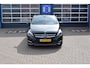 Mercedes-Benz B-klasse 180 Prestige Navi Auromaat Cruise-control