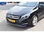 Mercedes-Benz B-klasse 180 Prestige Navi Auromaat Cruise-control