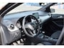 Mercedes-Benz B-klasse 180 Prestige Navi Auromaat Cruise-control