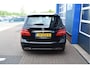 Mercedes-Benz B-klasse 180 Prestige Navi Auromaat Cruise-control