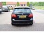 Mercedes-Benz B-klasse 180 Prestige Navi Auromaat Cruise-control