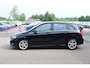 Mercedes-Benz B-klasse 180 Prestige Navi Auromaat Cruise-control