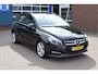Mercedes-Benz B-klasse 180 Prestige Navi Auromaat Cruise-control