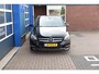 Mercedes-Benz B-klasse 180 Prestige Navi Auromaat Cruise-control